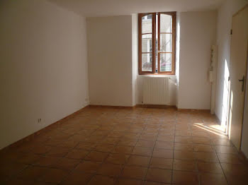 appartement à Monein (64)