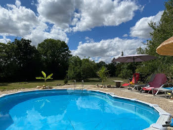 maison à Verteuil-sur-Charente (16)