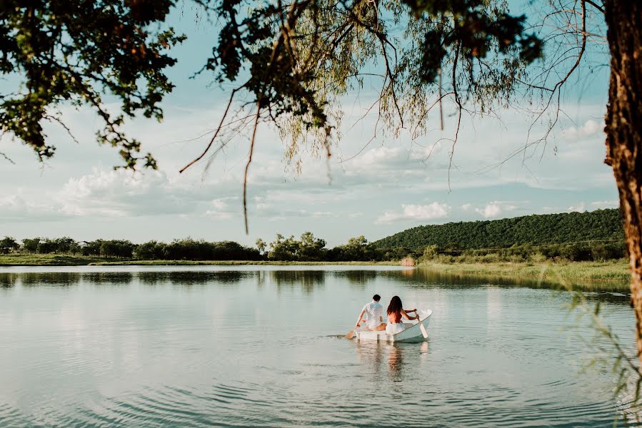 Fotógrafo de casamento Linda Solis (lindasolis00). Foto de 13 de julho 2021