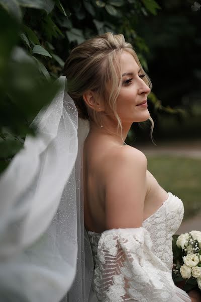 Wedding photographer Vera Zverugo (verazverugo). Photo of 13 March 2023