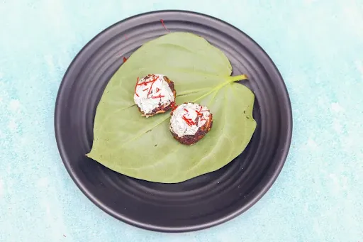 Shahi Ball Paan