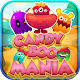 Download Candy Booo Mania For PC Windows and Mac 1.0