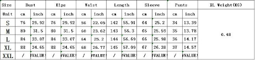 Title 1, New solid color zipper pleated jumpsuit