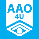 Descargar AAO 4U Instalar Más reciente APK descargador