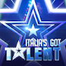 IGT 2022 icon