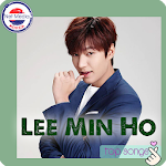 Cover Image of Unduh Lee Min Ho Top Songs 7.0.202 APK