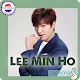 Download Lee Min Ho Top Songs For PC Windows and Mac 8.0.202