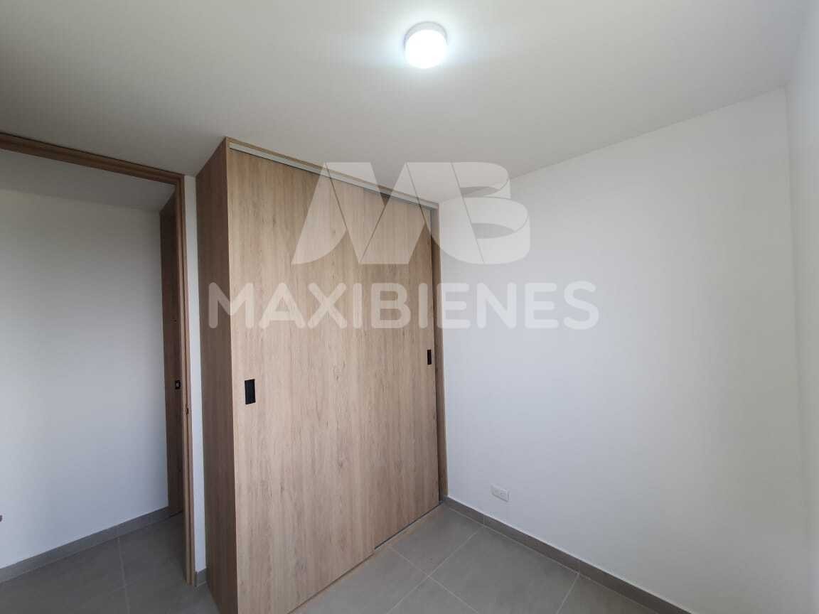 Fotos del inmueble