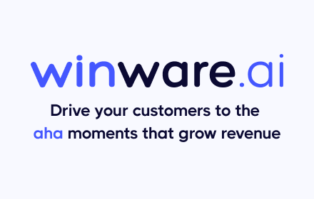 Winware Preview image 0