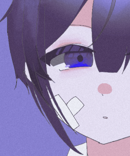 ゆ と