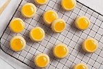 Lemon "Curd" Cookies was pinched from <a href="http://www.kraftrecipes.com/recipes/lemon-curd-cookies-186675.aspx" target="_blank">www.kraftrecipes.com.</a>
