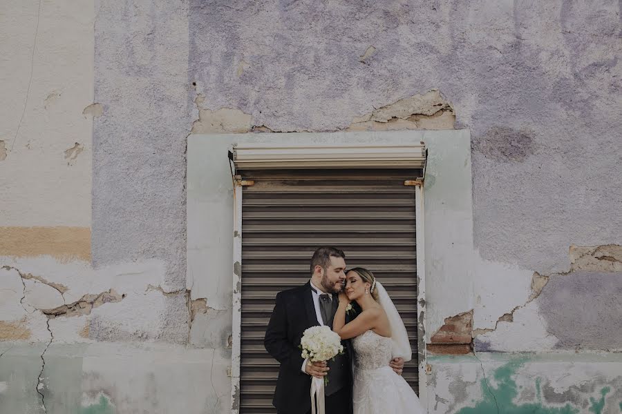 Fotógrafo de bodas Alberto Robles (bbocruw). Foto del 11 de agosto 2022