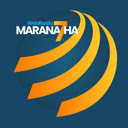 Webrádio Maranatha Chrome extension download