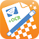 OCR Text Scanner  icon