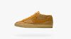 nike blazer x cpfm sponge by you