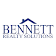 Bennett Realty Solutions icon