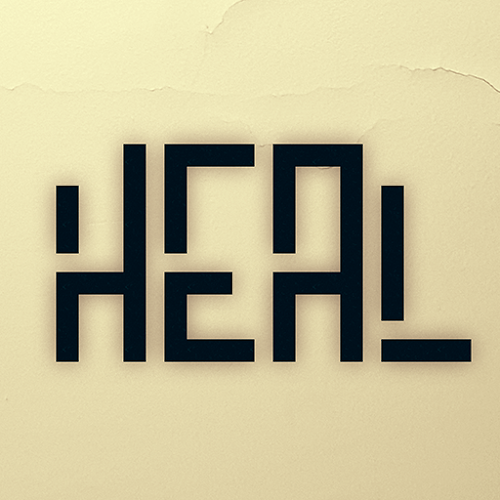 Heal: Pocket Edition 1.3