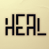 Heal: Pocket Edition1.3 (Paid)