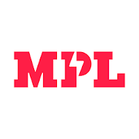 MPL - Earn Money From MPL Game Guide 2020