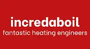 Incredaboil Ltd Logo