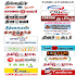 தமிழ் செய்தி Tamil News Lite0.1.2