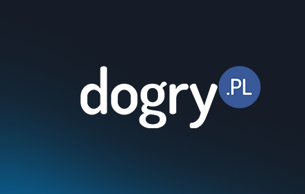 Dogry Preview image 0