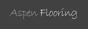 Aspen Flooring Ltd Logo