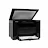 Canon mf3010 printer guide icon