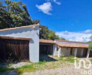 maison à Draguignan (83)