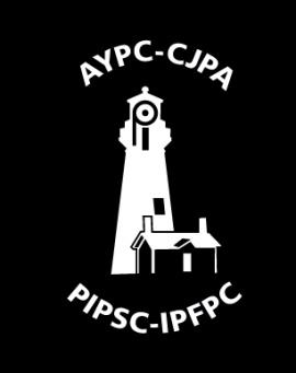 AYPC_logo_white.jpg