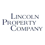 Cover Image of ダウンロード Lincoln Property Company 3.21 APK