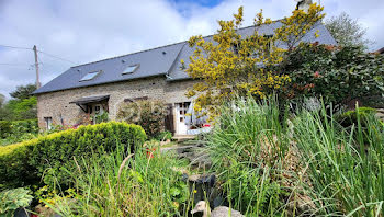 maison à Noues de Sienne (14)