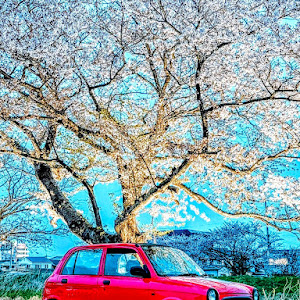ミラジーノ L700S