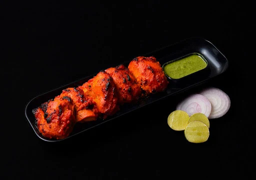 Chicken Afghani Tikka ( B/ L)