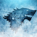 Game of Thrones: Winter is Coming Chrome extension download