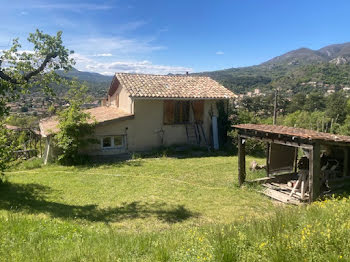 maison à Digne-les-Bains (04)