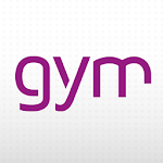 Cover Image of ดาวน์โหลด Gymtrainer 1.8.2 APK