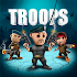 Pocket Troops1.29.1