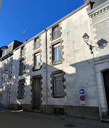 appartement à Le Pouliguen (44)