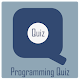 Download Programming Quiz: free coding game For PC Windows and Mac