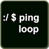 Ping Loop icon