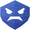 Item logo image for RageBlock - AI & Clickbait Blocker