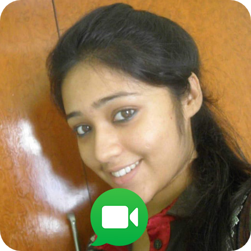 Date ME Now - Live Chat with Desi girls