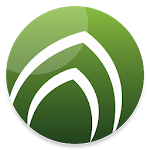 Cover Image of 下载 SIMA :: Monitoreo de Cultivos 2.9.70 APK