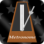 Cover Image of Download Metronome - Tempo 8.0 APK