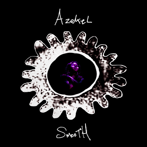 Smooth Youtube Music