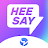 HeeSay - Blued LIVE & Dating icon