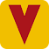 VerbSquirt Spanish Verbs icon