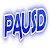 PAUSD Schoology Kiosk App