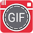GIF Maker : Images to GIF, Video to GIF2.25.0 [25]-3a5ce7b